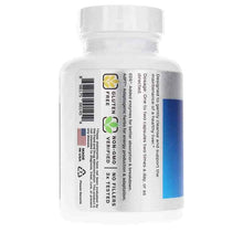 Liver Detox, by Professional Botanicals, image #3