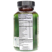 Liver Detox & Blood Refresh, by Irwin Naturals, image #2