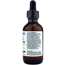 Liver Drainage, by DesBio, image #2