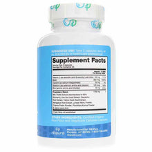 Liver-Fend, by NB Pure, image #2