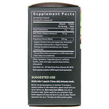 Liver Health, by Gaia Herbs, image #2