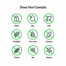 Liver Nutrients, by Seeking Health, image #7