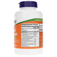 Liver Refresh, 180 Veg Capsules, by NOW Foods, image #2