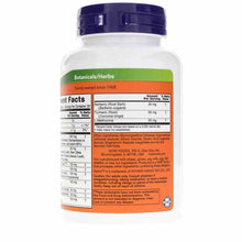 Liver Refresh, 90 Veg Capsules, by NOW Foods, image #3