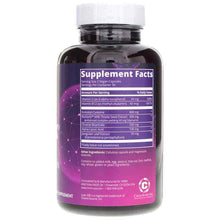 Liver X, by MRM, image #2