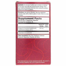 Long Jack PowerMax 200, by Natural Balance, image #3