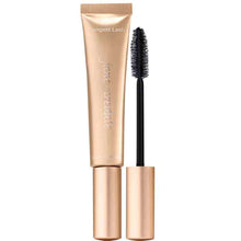 Longest Lash Mascara, Espresso, by jane iredale