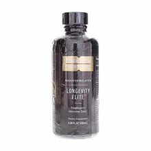 Longevity Elite, 3.38 Oz, by Quicksilver Scientific