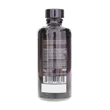 Longevity Elite, 3.38 Oz, by Quicksilver Scientific, image #3