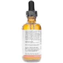 Low Back Pain Drops Combination, by Professional Formulas, image #2