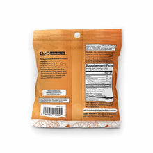 Lozenges, Orange C, 45 Pieces, by Zand, image #2