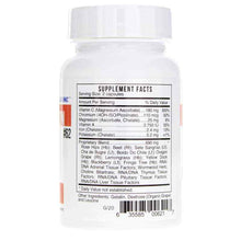 Ls Liver S, by Systemic Formulas, image #2