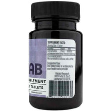 LugoTab 25 Mg, 90 Tablets, by Hakala Research, image #2