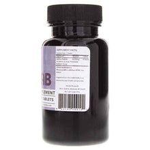 LugoTab 6.25 Mg, 90 Tablets, by Hakala Research, image #2