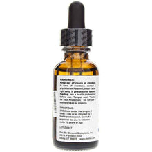 Lung Drainage, by DesBio, image #3