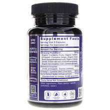 Lung Support, by Quantum Nutrition Labs, image #2