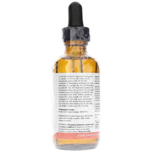 Lyme Nosode Drops, by Professional Formulas, image #2