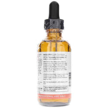 Lyme Nosode Drops, by Professional Formulas, image #3