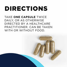 LymphActiv, by CellCore