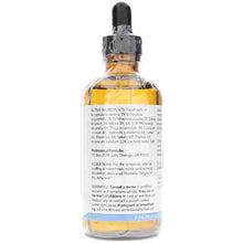Lymph Stim Liquescence, by Professional Formulas, image #2