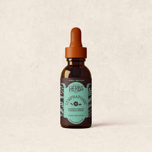 Lymphatonic Liquid, 2 Oz, by Herbs, Etc