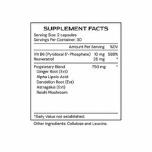 LymphGenic, by Alimentum Labs, image #3