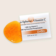 Lypo-Spheric Vitamin C, 30 Pack(s), by LivOn Laboratories