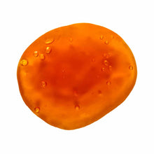 Lypo-Spheric Vitamin C, 30 Pack(s), by LivOn Laboratories