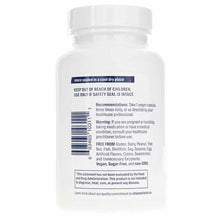 Lysine 500 Mg, by Vital Nutrients, image #3