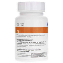 M+ Male/Endocrine, by Systemic Formulas, image #3