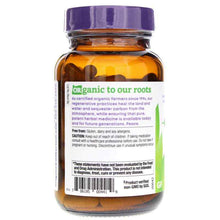 Maca, by Oregons Wild Harvest, image #3