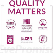 Macular Health AREDS 2 Based Zinc-Free, by EyePromise, image #4