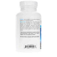 Mag-Cal Citrate, by NuMedica, image #3