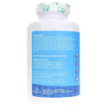 Mag07 Cleanse, 180 Capsules, by NB Pure, image #3