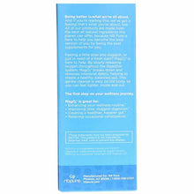 Mag07 Cleanse, 30 Capsules, by NB Pure, image #3