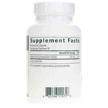 Magnesium, by Genestra, image #2