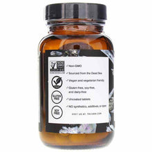 Magnesium, by Truvani, image #3