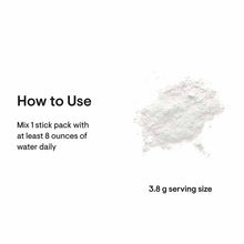 Magnesium Bisglycinate, 1 Packet, by Thorne Research, image #3