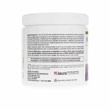 Magnesium Bisglycinate Powder, by Bioclinic Naturals, image #3