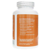 Magnesium Chewables, by BrainMD, image #3