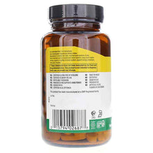 Magnesium Citrate 250 Mg, by Country Life, image #3