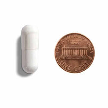 Magnesium Glycinate, 90 Capsules, by DaVinci Labs, image #4