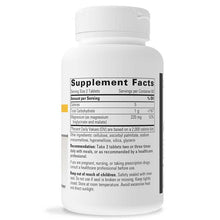 Magnesium Glycinate Plus, by Integrative Therapeutics, image #3