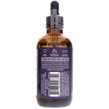 Magnesium Ionic Supplement, by Sunwarrior, image #3