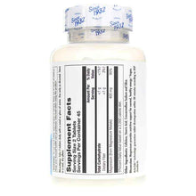 Magnesium Malate 400, by Kal, image #3