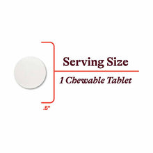 Magnesium Malate Chewable, by Seeking Health, image #6