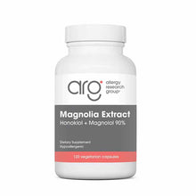 Magnolia Extract, by Allergy Research Group