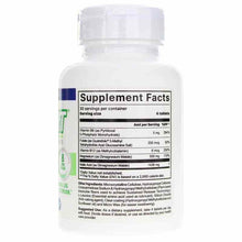 MagSRT, 120 Tablets, by Jigsaw Health, image #2