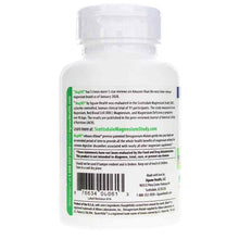 MagSRT, 120 Tablets, by Jigsaw Health, image #3