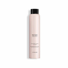 Maison Rouge Brightening Face Cream Refill, 1.7 Oz, by Codeage